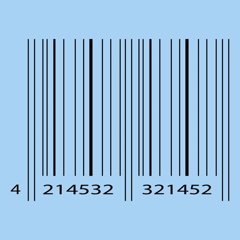 strichcode2