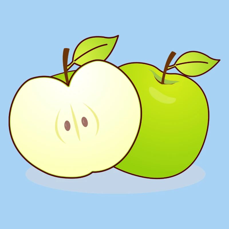 Äpfel