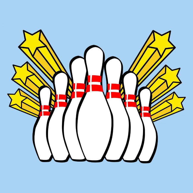 Bowling