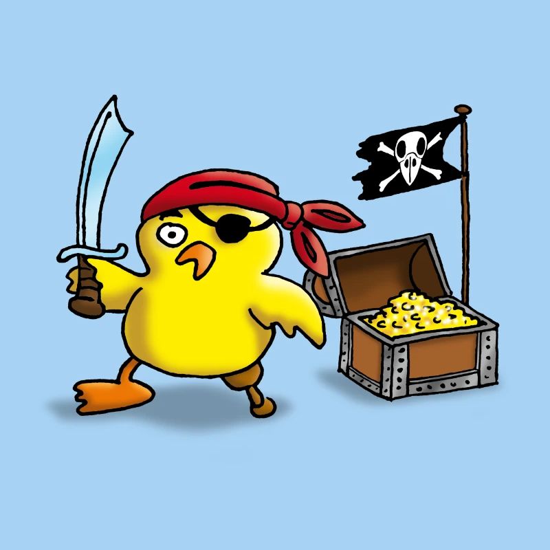 pirate_chick_a