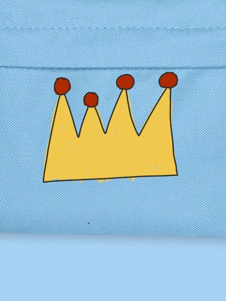 KÖNIGIN