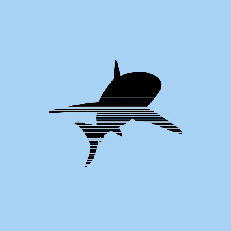 Hai