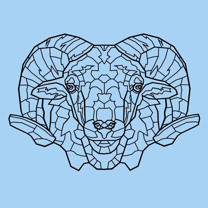 Aries