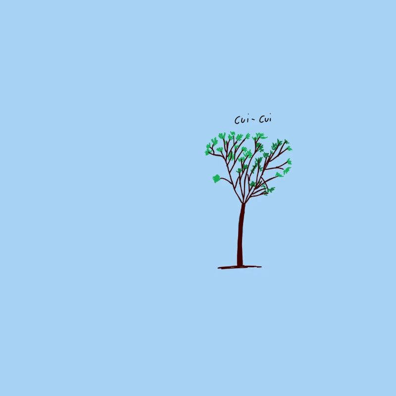 Baum