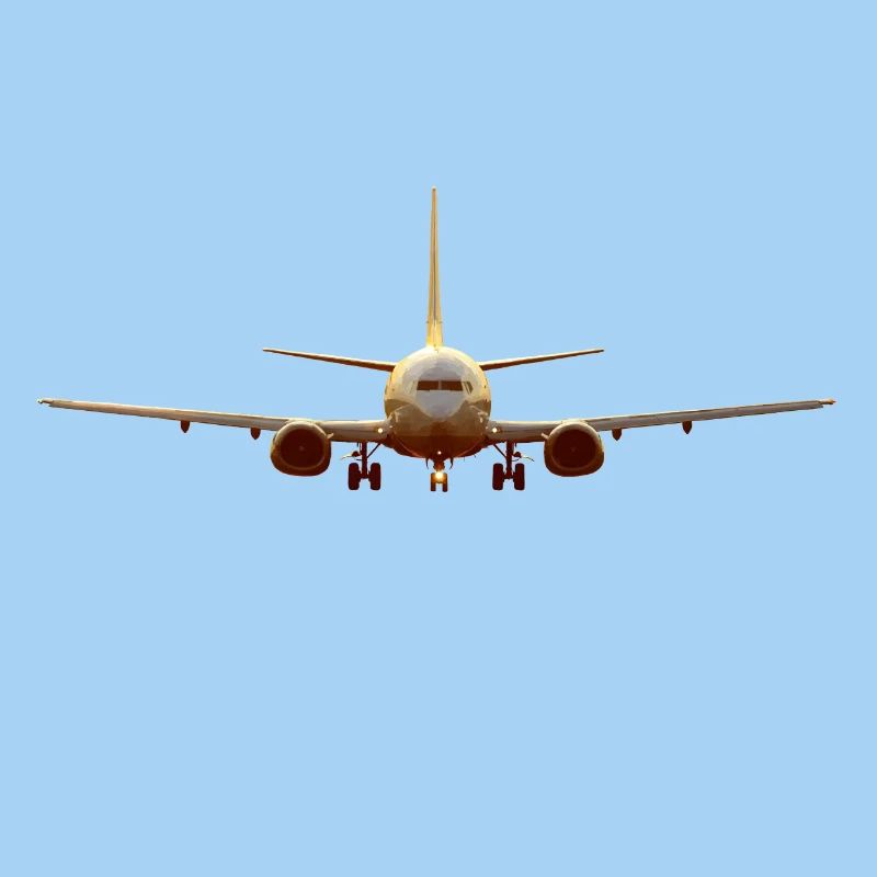 737
