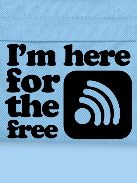 internet