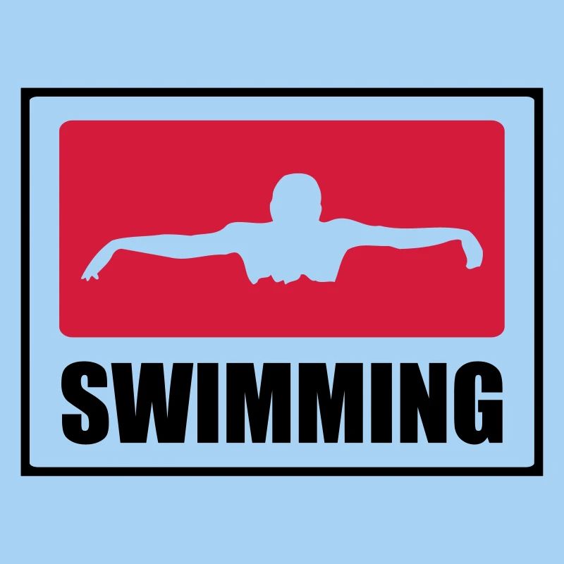 Swimming