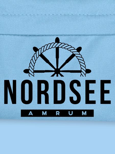 Amrum