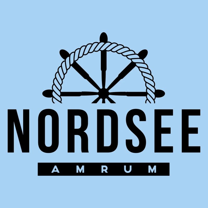 Amrum