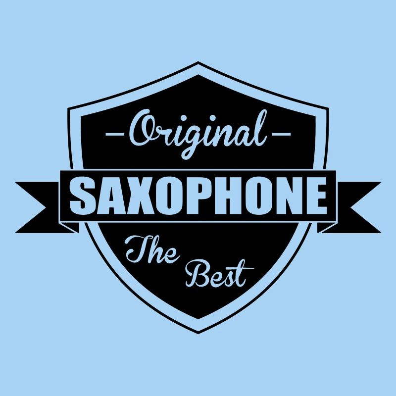 Saxophone