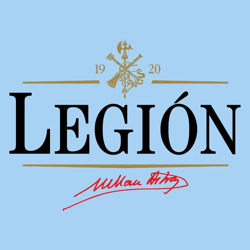 Legion