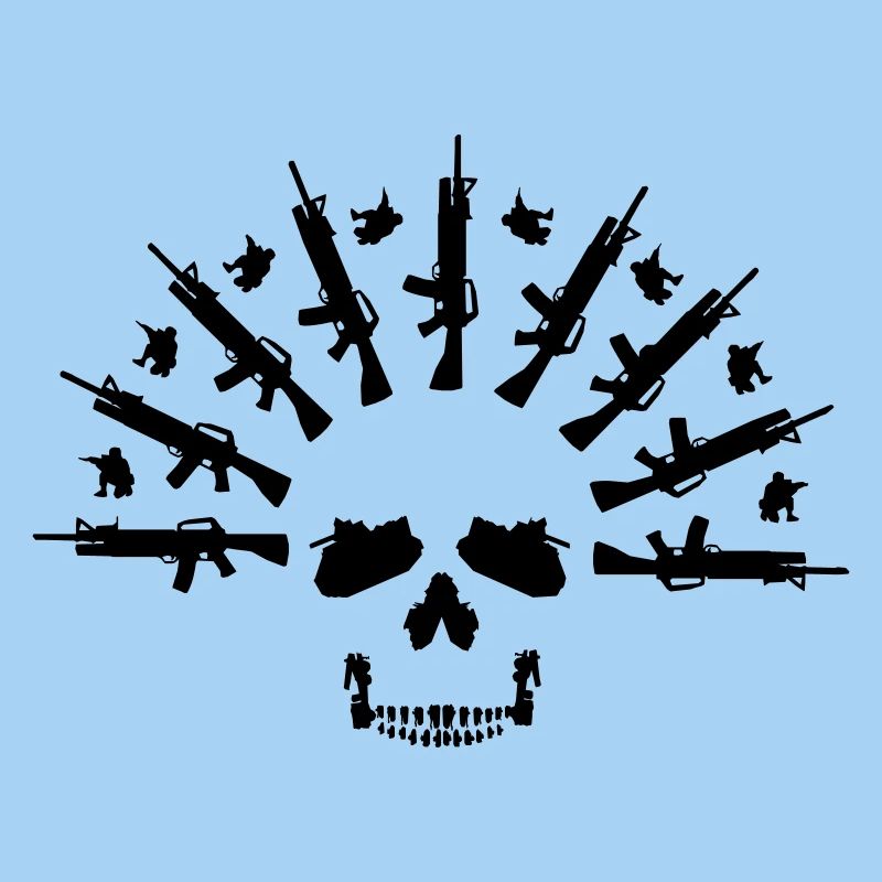 Skulls