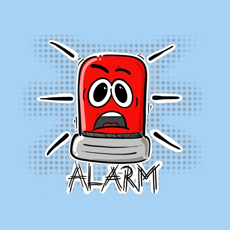 Alarm2
