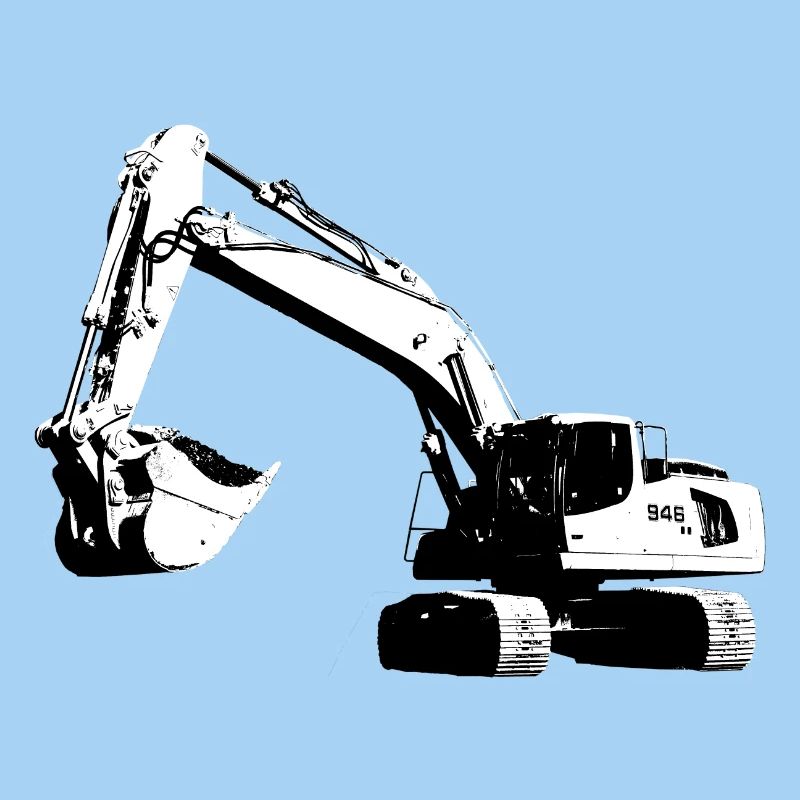 Bagger