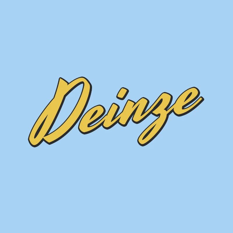 Deinze