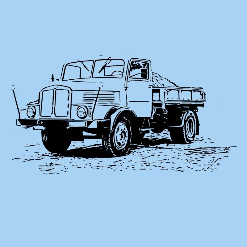IFA H3 Kipper