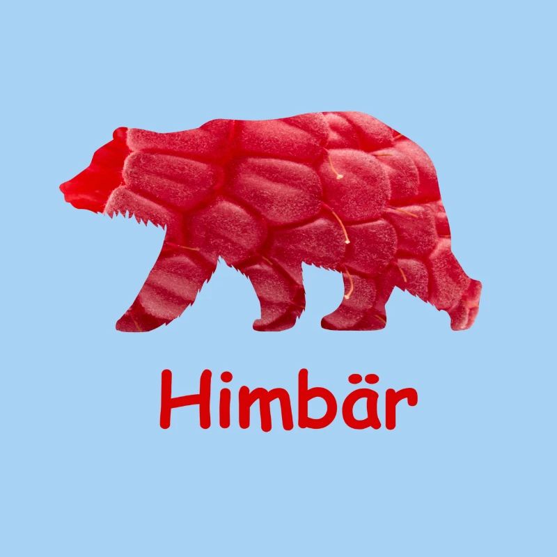 Himbär
