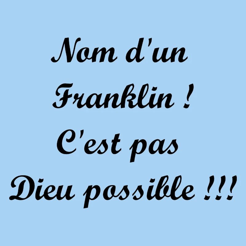 Franklin