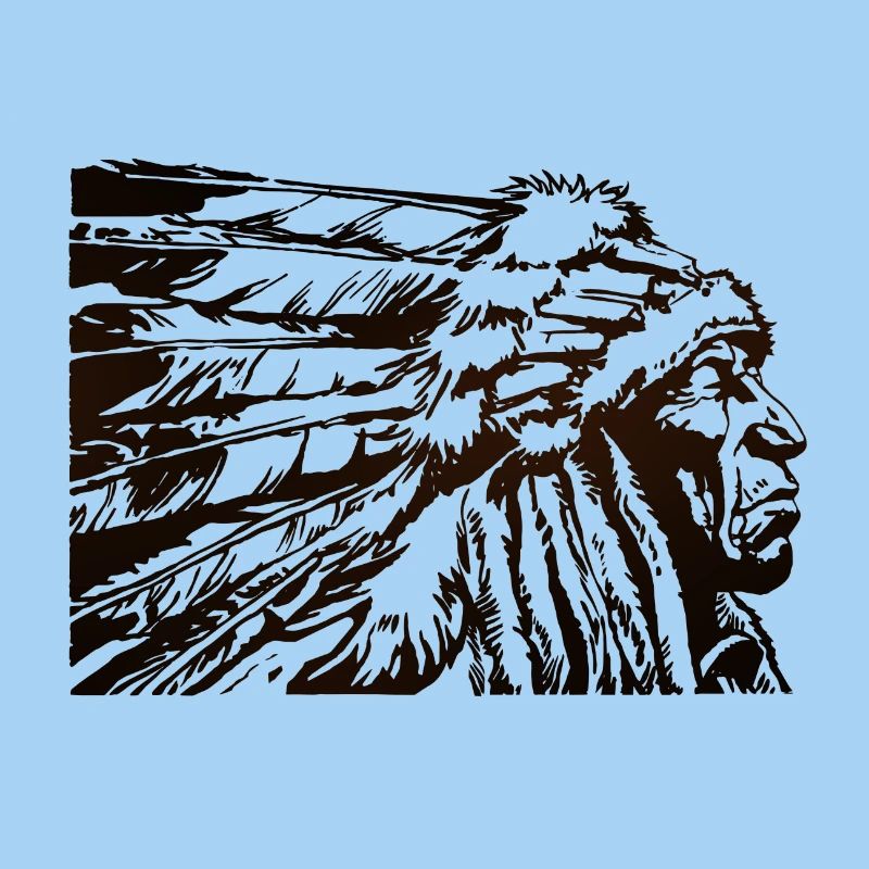Chief