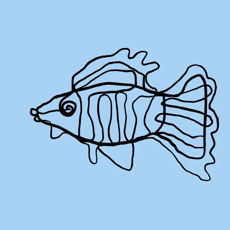 Fisch