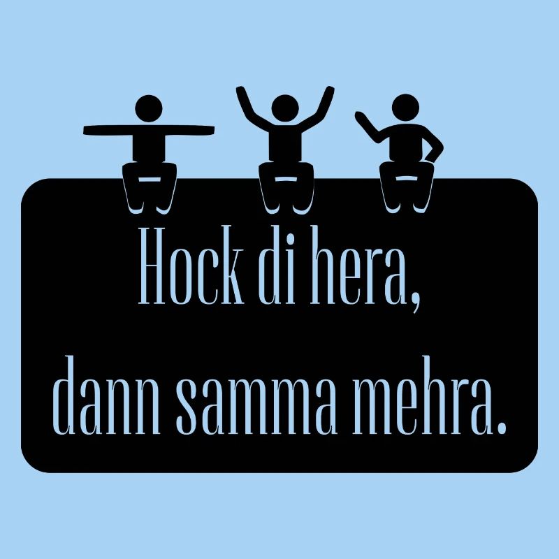 hock di hera