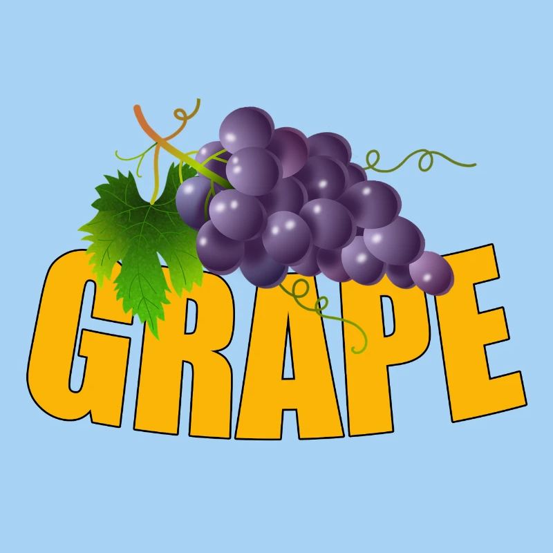 GRAPE