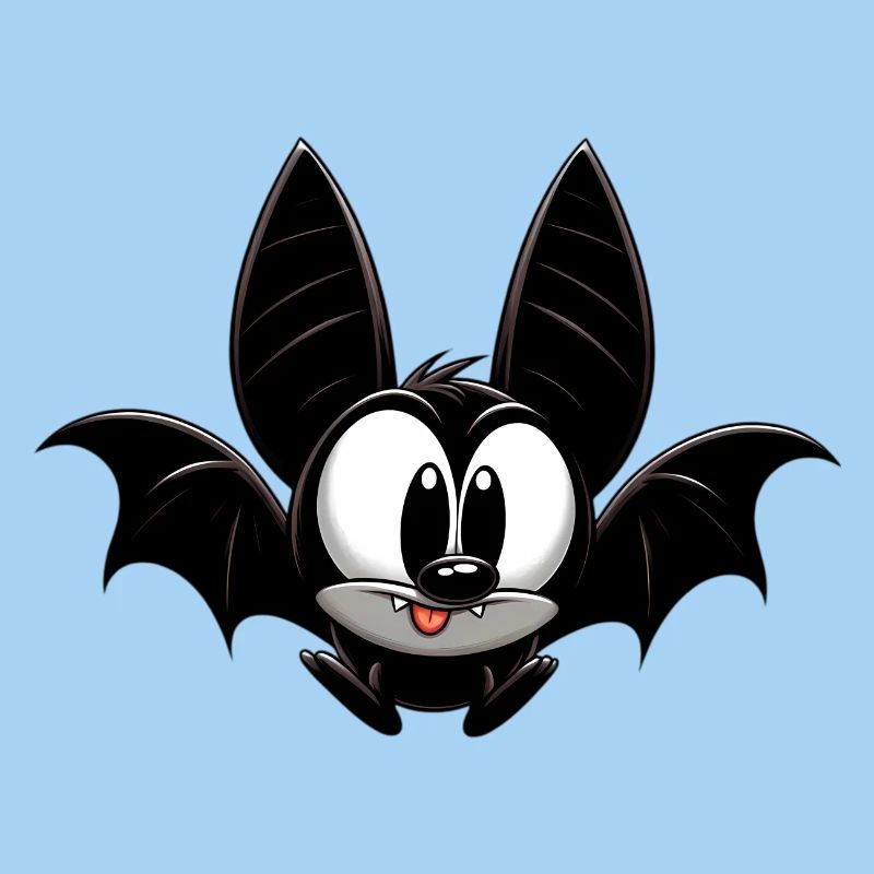 Fledermaus