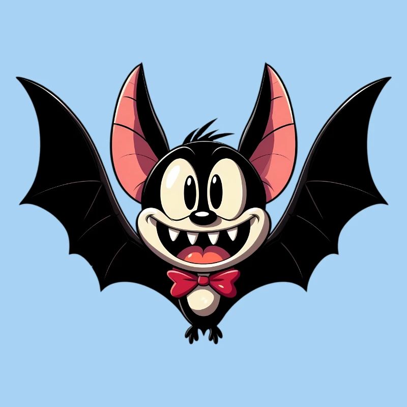 Bat