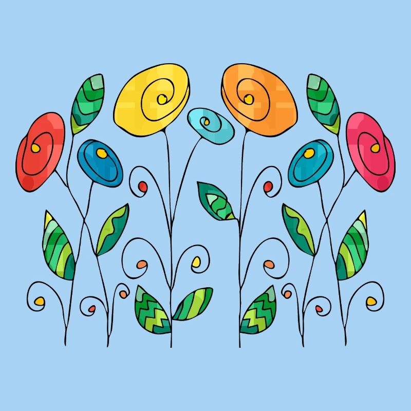 Fleur
