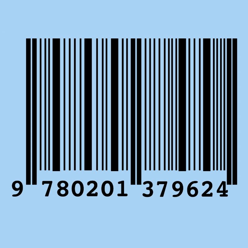 Code Barre Style
