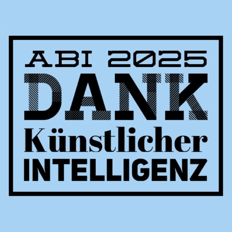 ABSCHLUSS