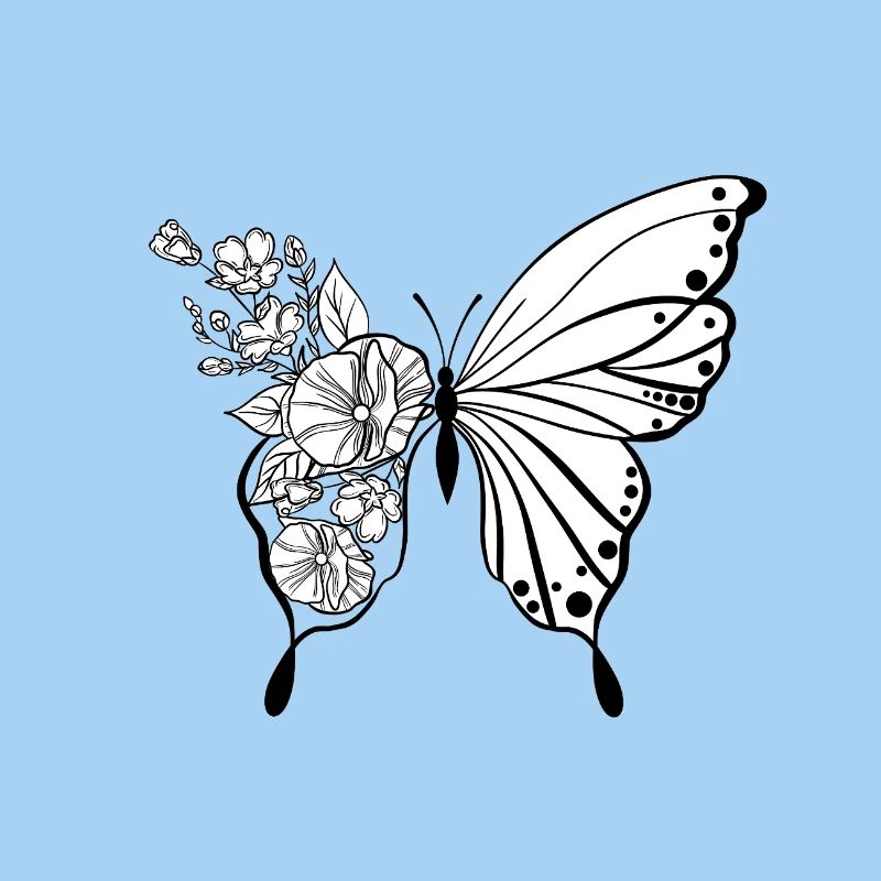 Papillon