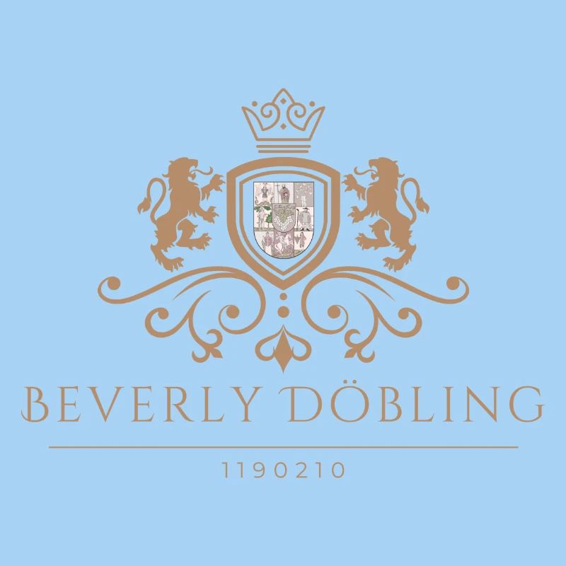 Beverly Doebling - 1190210