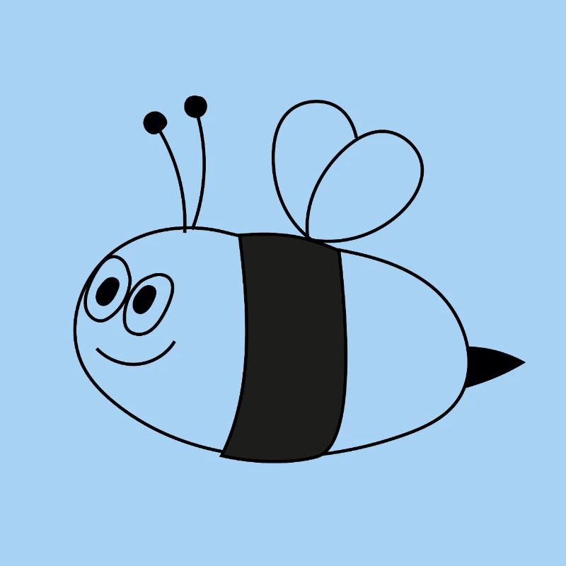 Biene