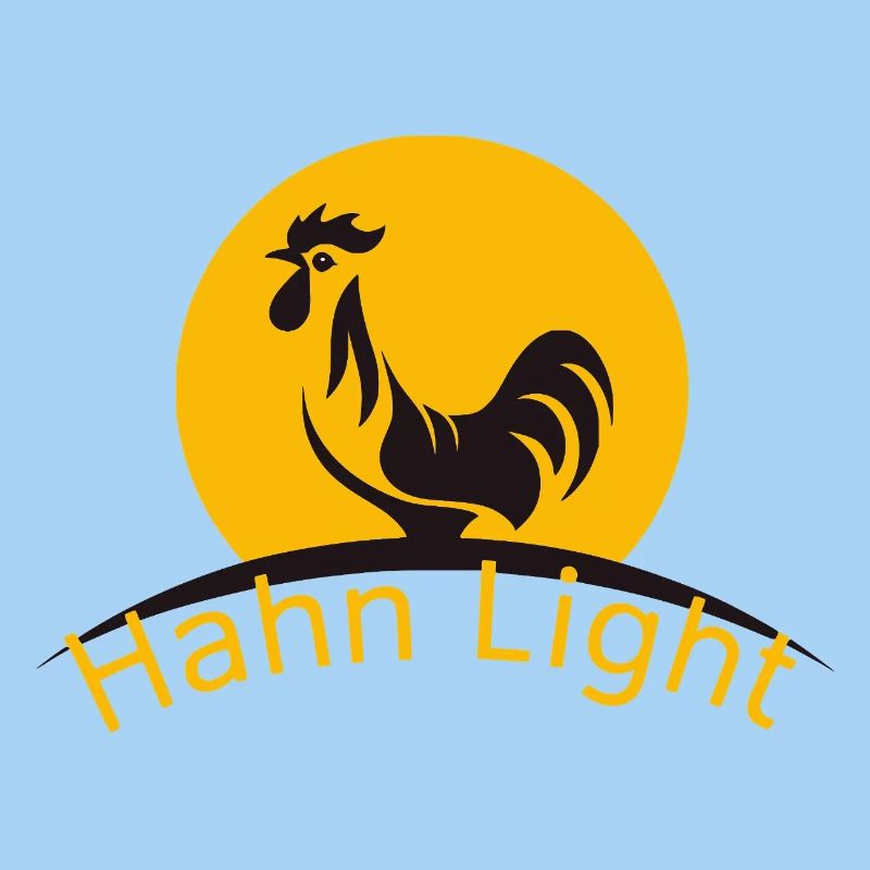 Tap Light