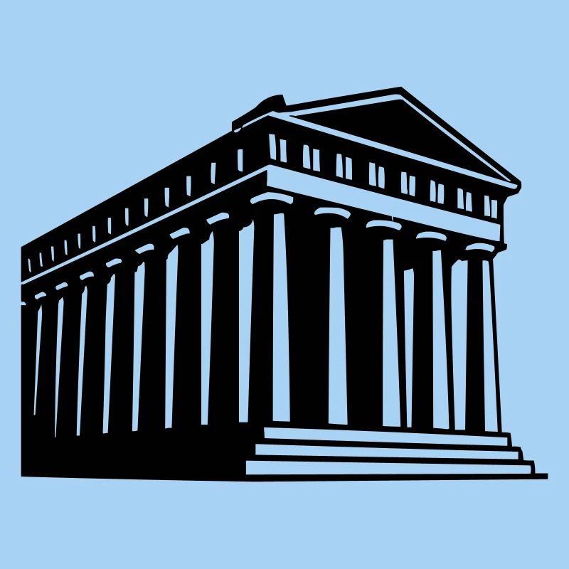 Building Greece