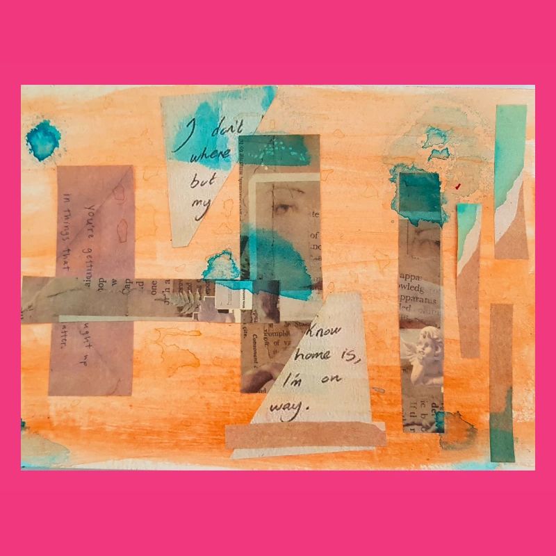 collage