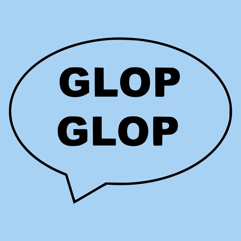 Glop