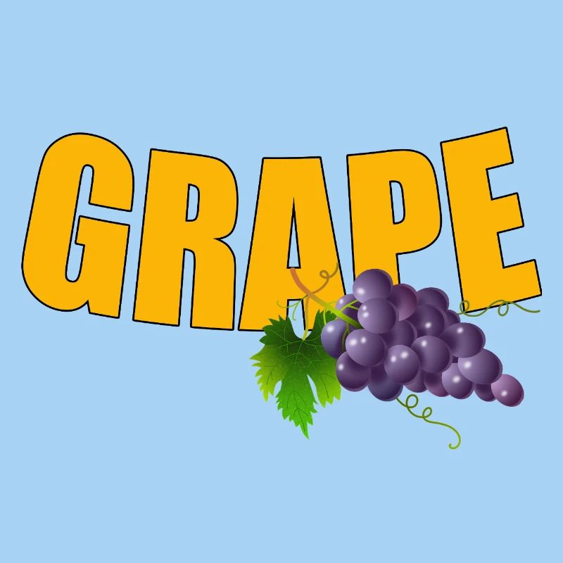 GRAPE