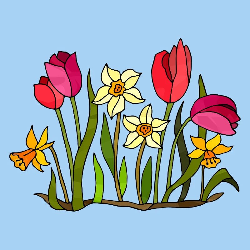 Fleur