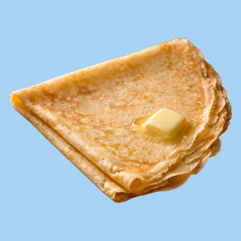 einfach Lecker
