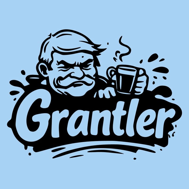 Grantler