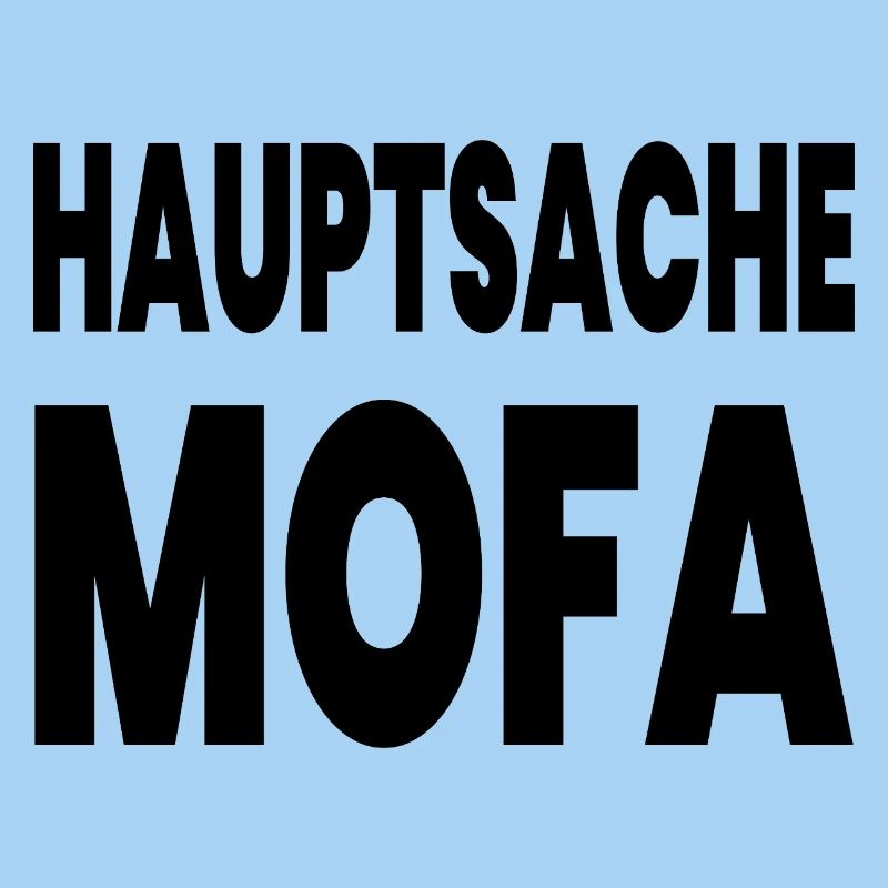 Mobylette