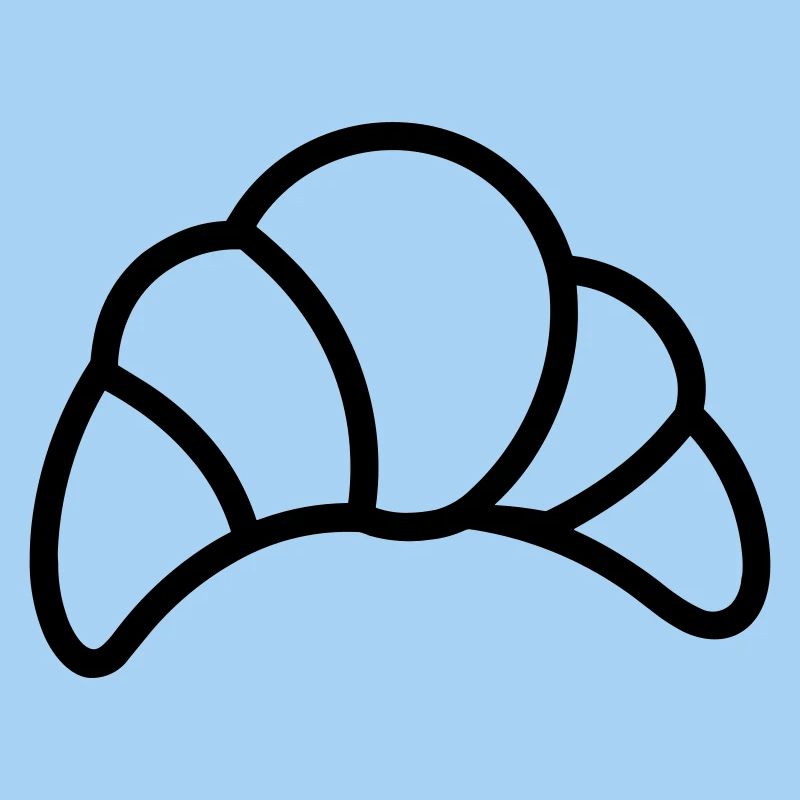 crescent