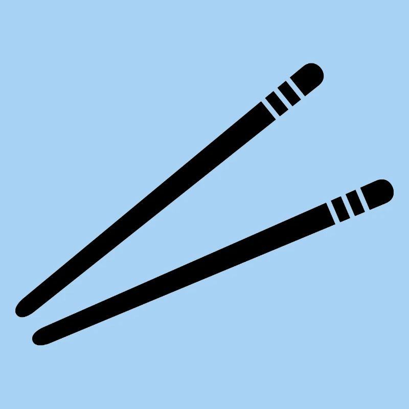 Chopstick