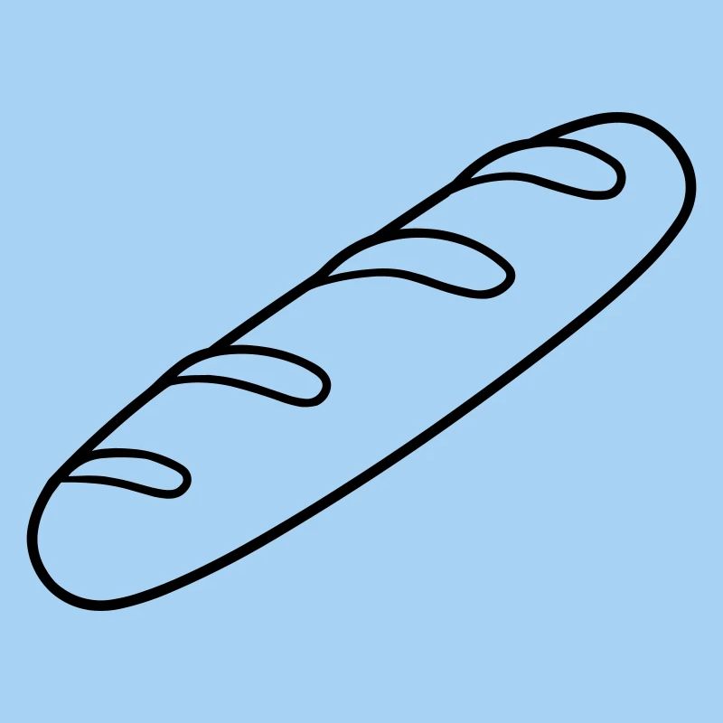 Zauberstab