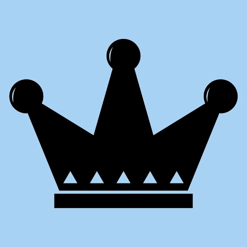 Crown
