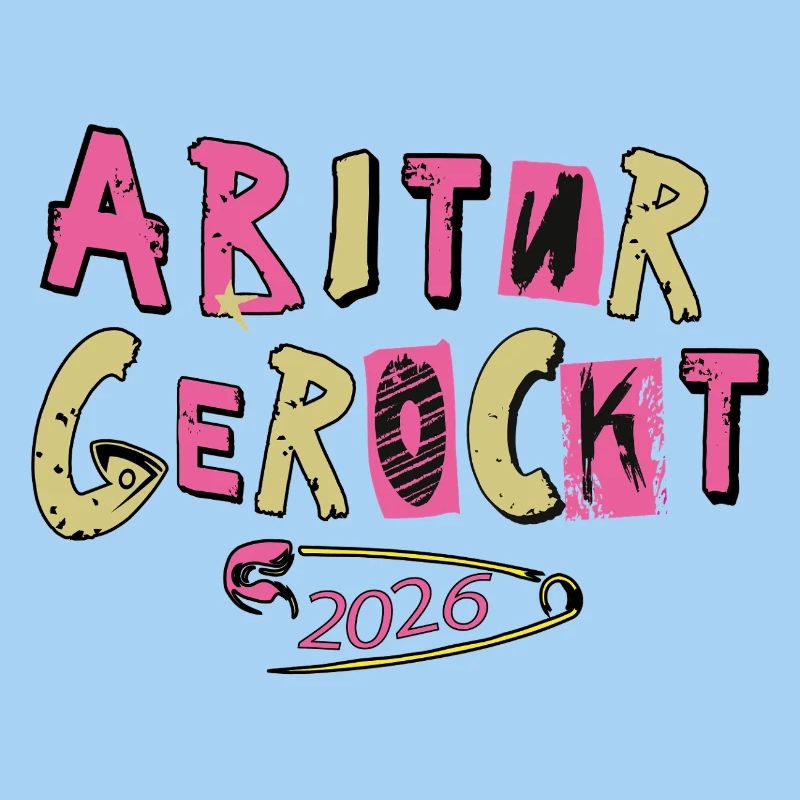 L’Abitur a été un choc