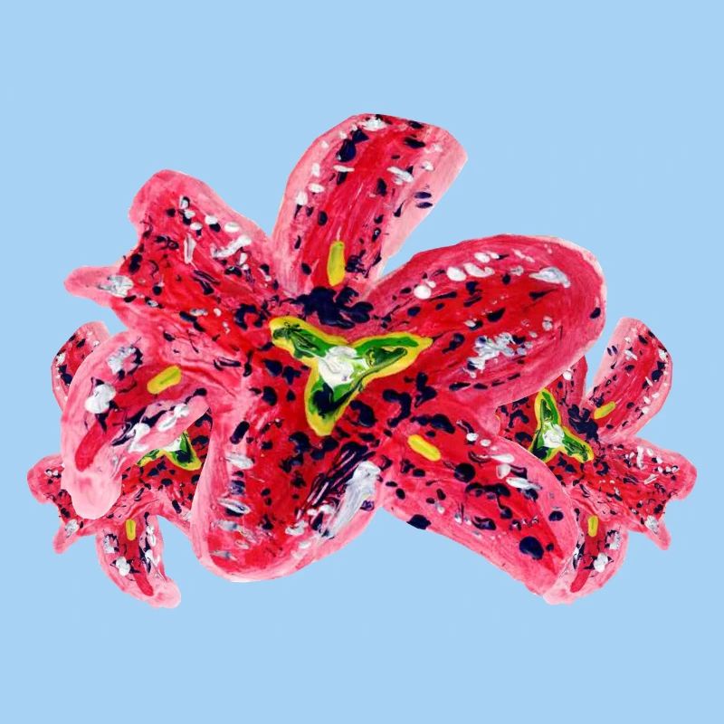 Lilien