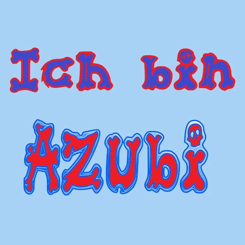 Ich_bin_Azubi